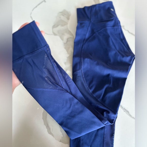 Lululemon leggings - Picture 4 of 6